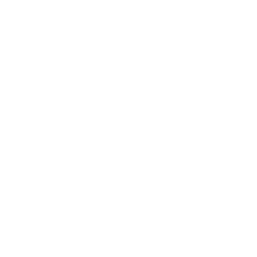 The St Ives Harbour Logo
